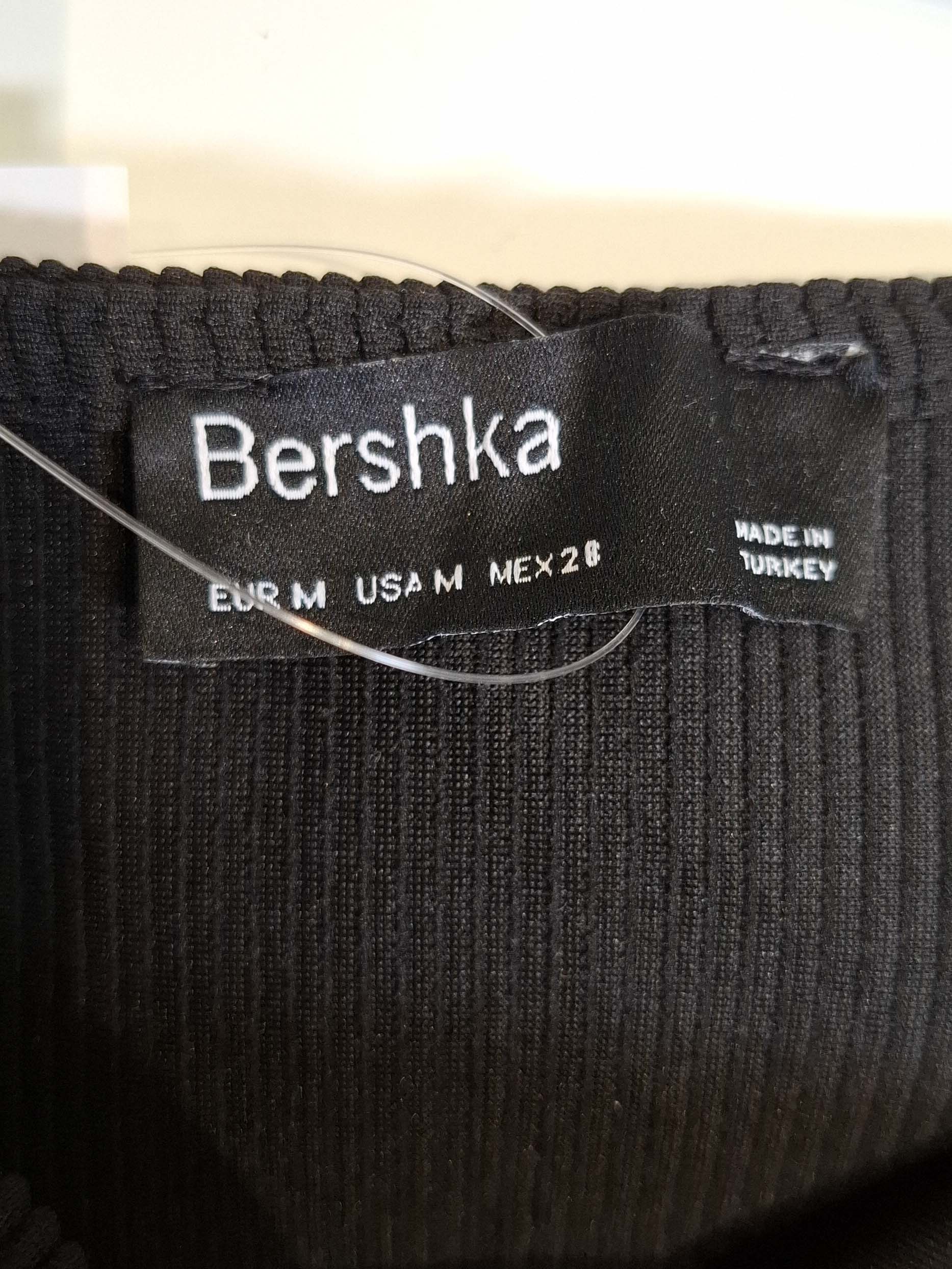 Top Bershka Femei - M