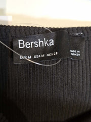 Top Bershka Femei - M