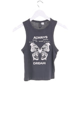 Top H&M Femei - S
