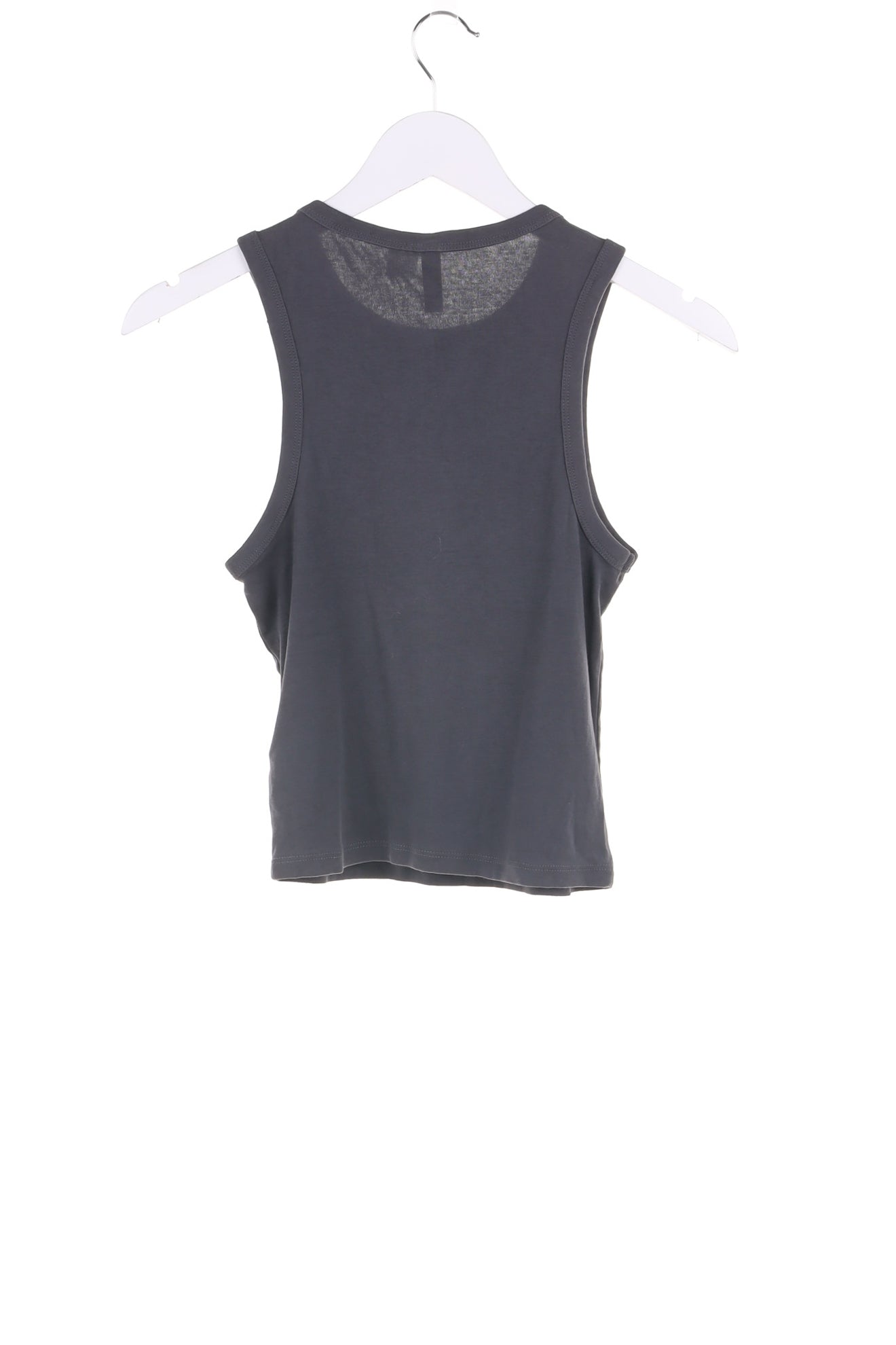Top H&M Femei - S