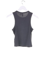 Top H&M Femei - S
