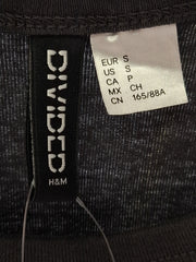 Top H&M Femei - S