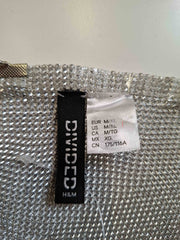 Top H&M Femei - M