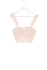 Top Zara Femei - M