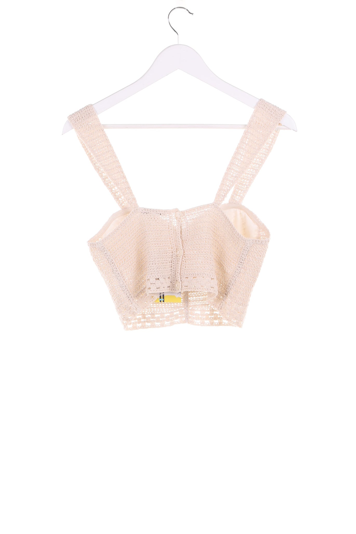 Top Zara Femei - M