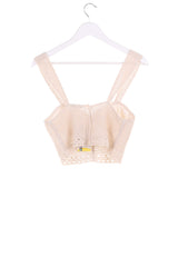 Top Zara Femei - M