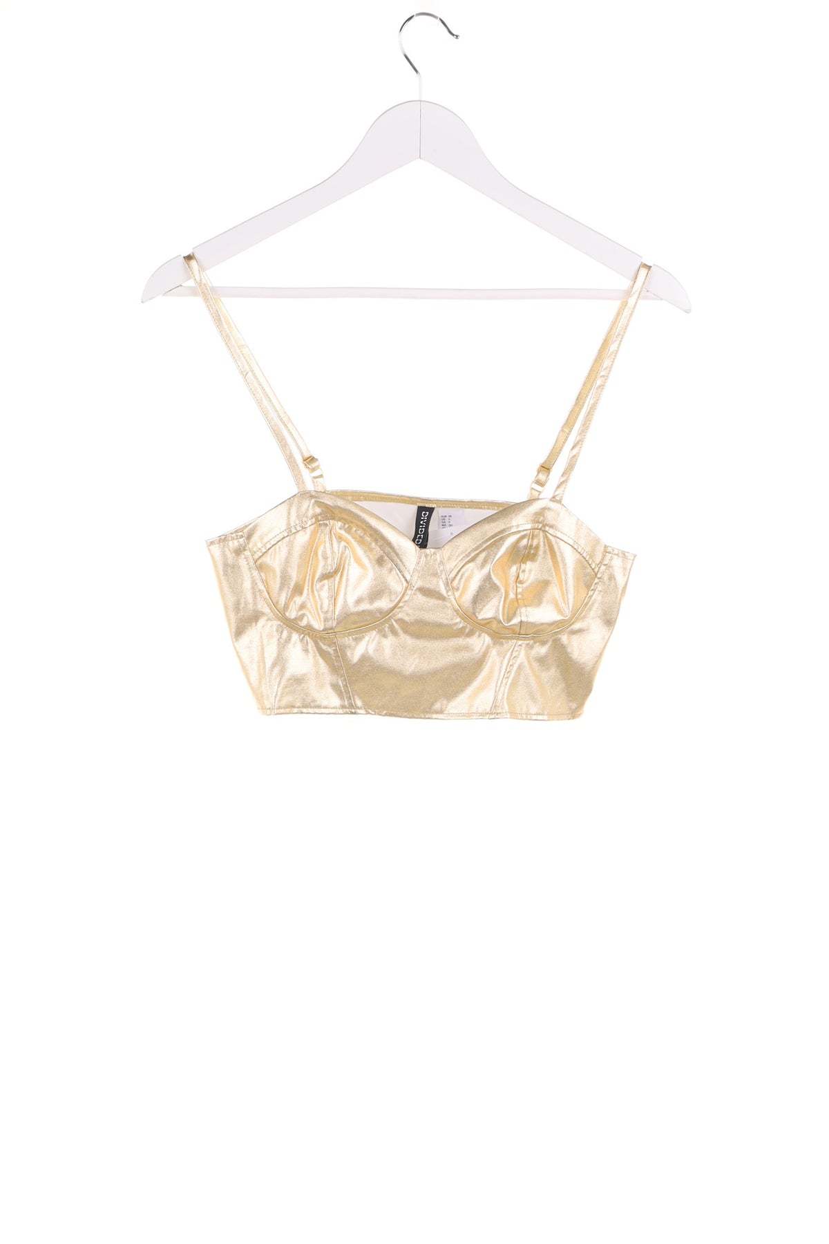 Top H&M Femei - M