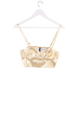 Top H&M Femei - M