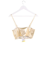 Top H&M Femei - M