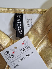 Top H&M Femei - M