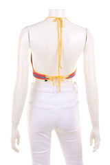 Top H&M Femei - XS