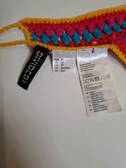 Top H&M Femei - XS