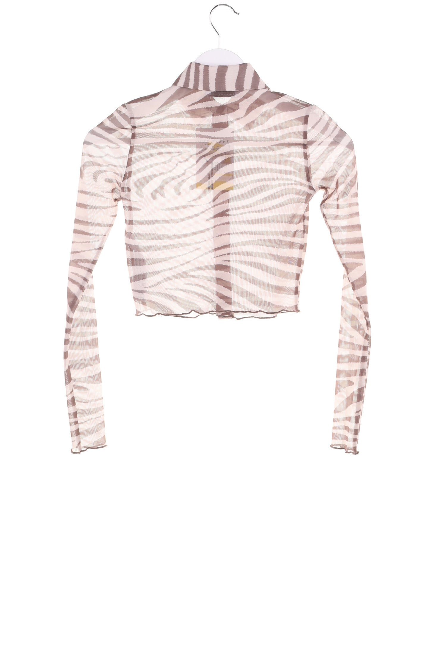 Camasa Bershka Femei - XS