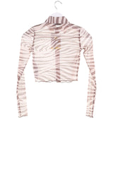 Camasa Bershka Femei - XS