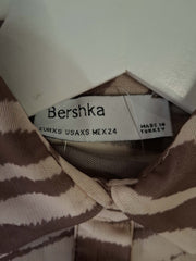 Camasa Bershka Femei - XS