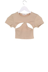 Top Pull&Bear Femei - XS