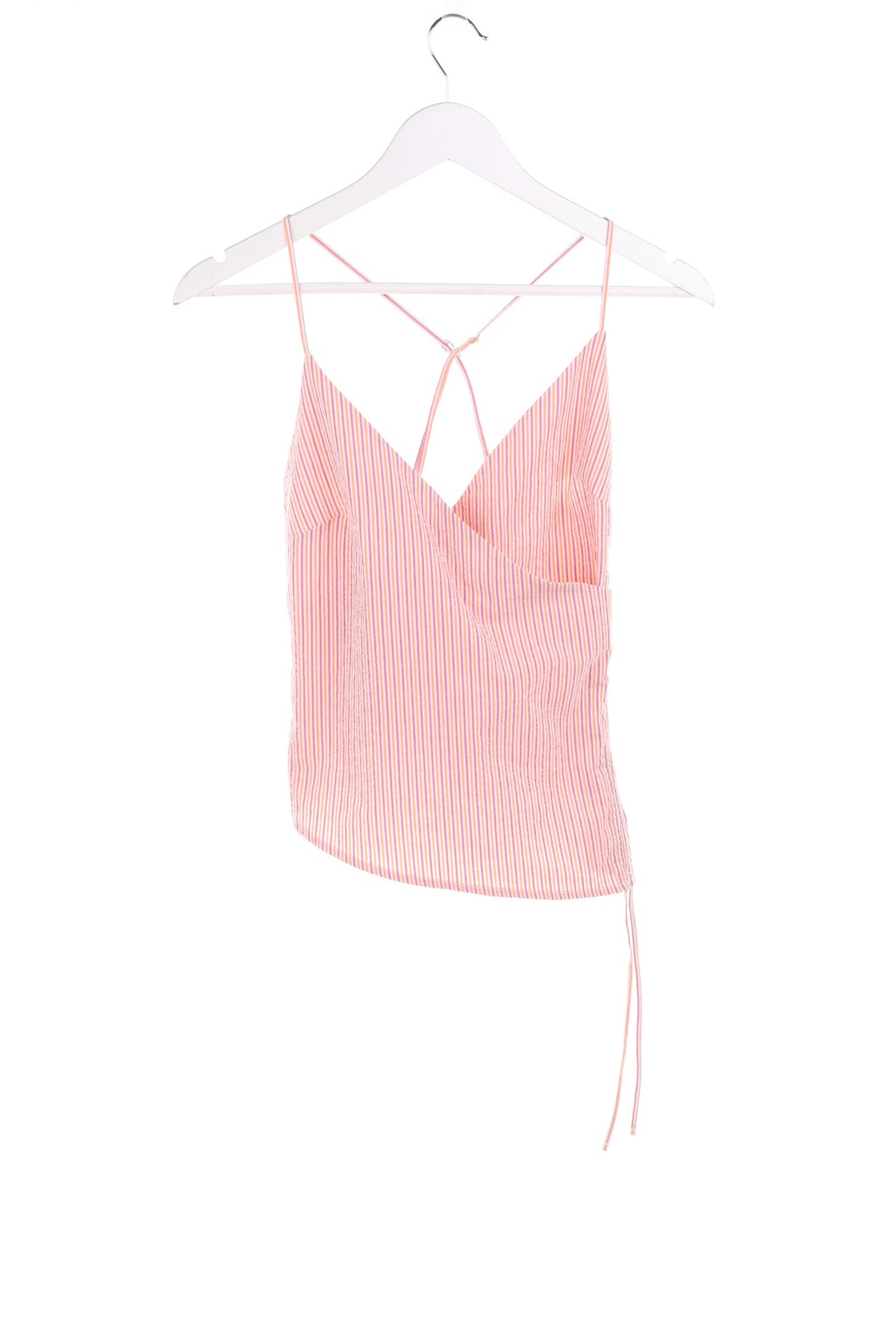 Maiou Bershka Femei - XS