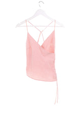 Maiou Bershka Femei - XS