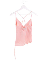 Maiou Bershka Femei - XS
