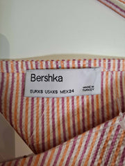 Maiou Bershka Femei - XS