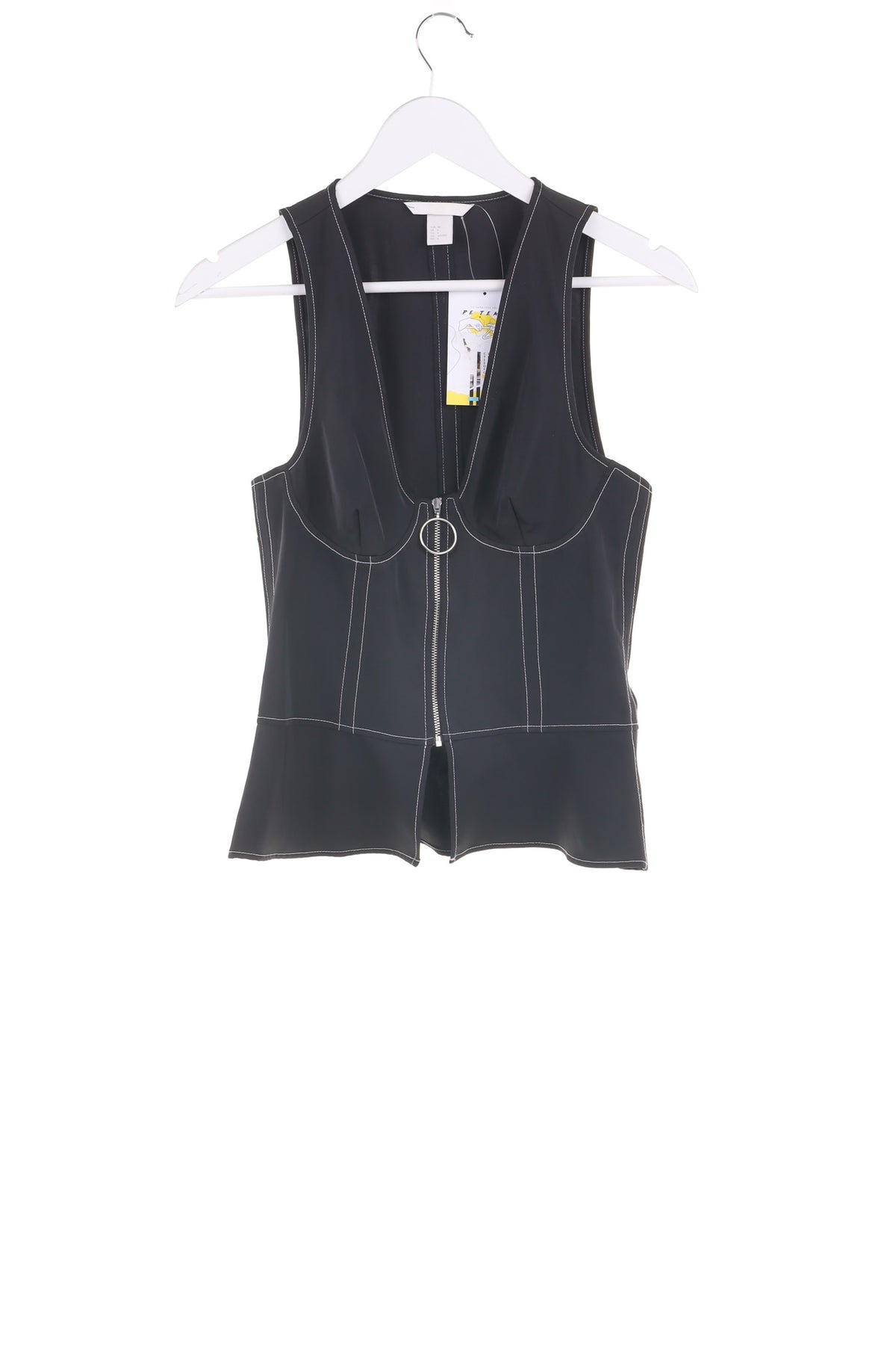 Top H&M Femei - M