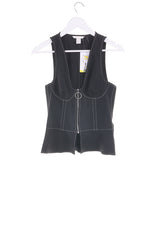 Top H&M Femei - M