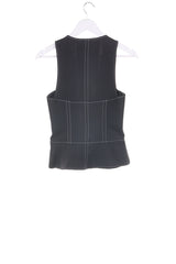 Top H&M Femei - M