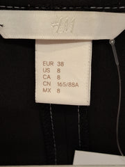 Top H&M Femei - M