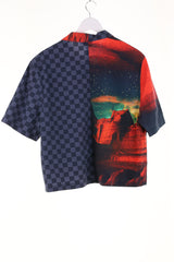 Camasa Asos Unisex - M