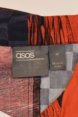 Camasa Asos Unisex - M