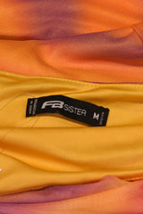 Rochie FB Sister Femei - M