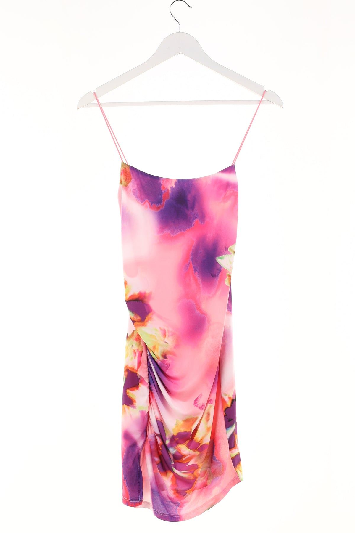 Rochie Bershka Femei - S