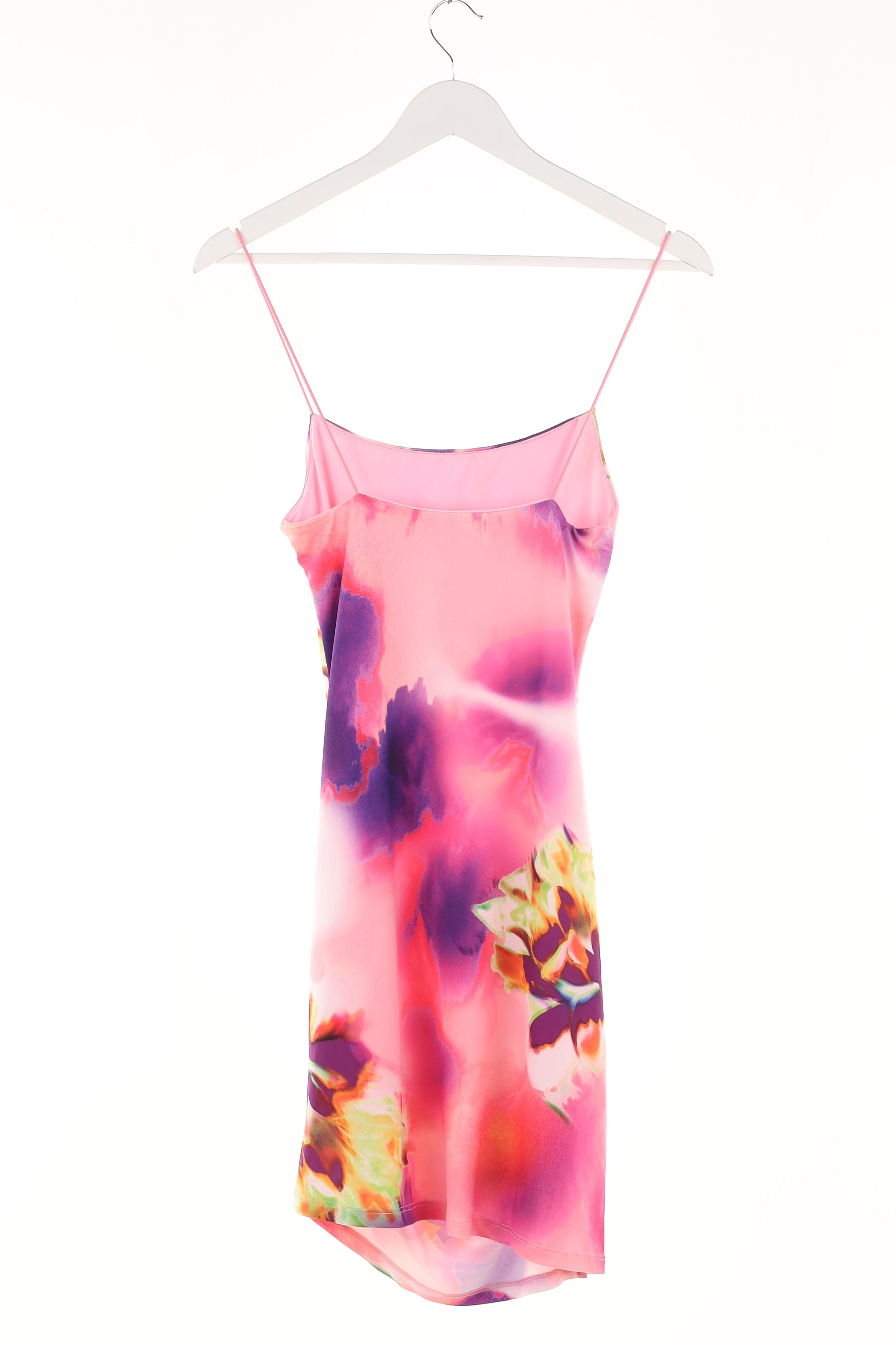Rochie Bershka Femei - S