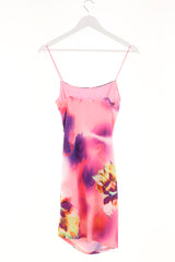 Rochie Bershka Femei - S