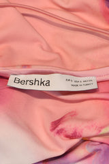 Rochie Bershka Femei - S