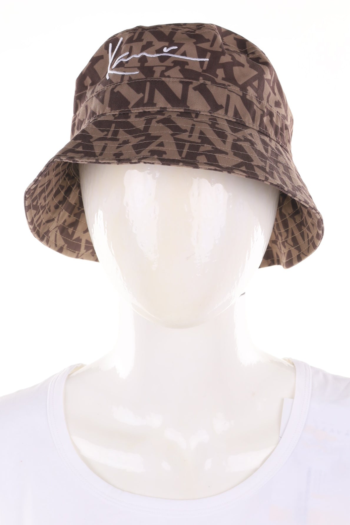 Palarie Karl Kani Unisex - One Size