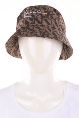 Palarie Karl Kani Unisex - One Size