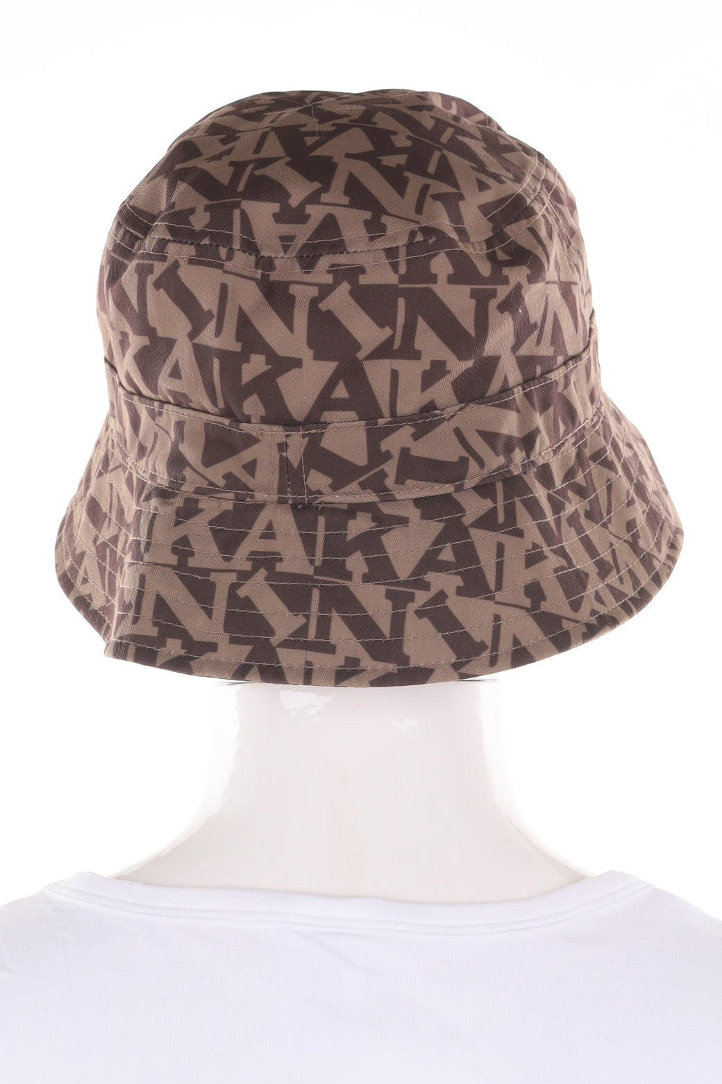 Palarie Karl Kani Unisex - One Size