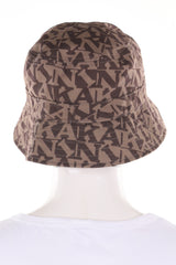 Palarie Karl Kani Unisex - One Size