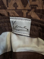 Palarie Karl Kani Unisex - One Size