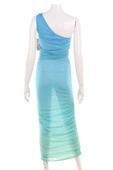 Rochie Josefine HJ x NA-KD Femei - XS