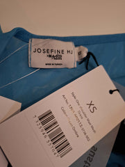 Rochie Josefine HJ x NA-KD Femei - XS