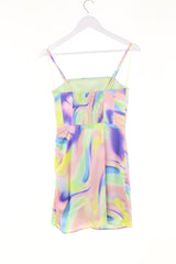 Rochie Bershka Femei - S