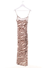 Rochie Bershka Femei - M