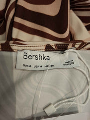 Rochie Bershka Femei - M