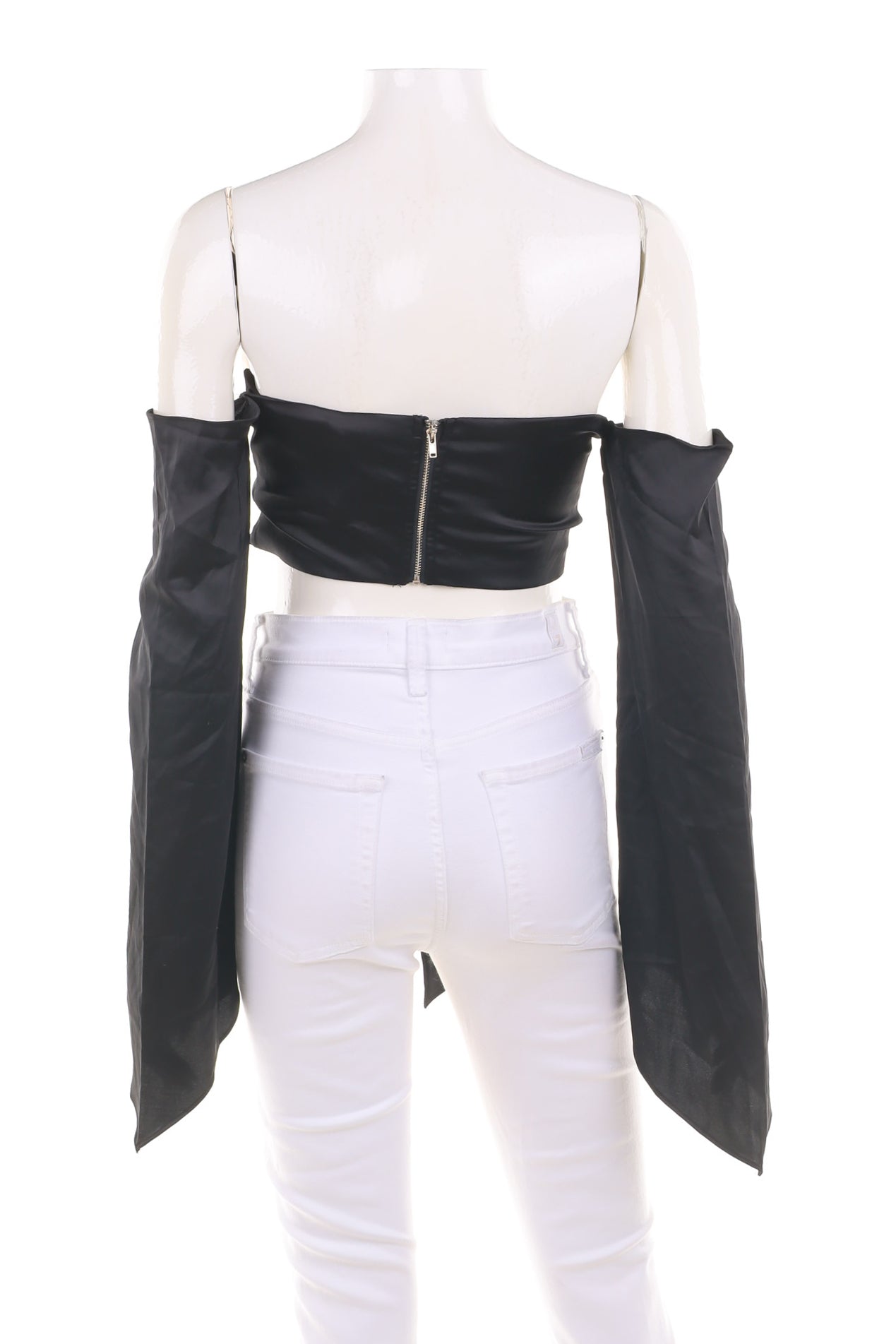 Top Meshki Femei - XS