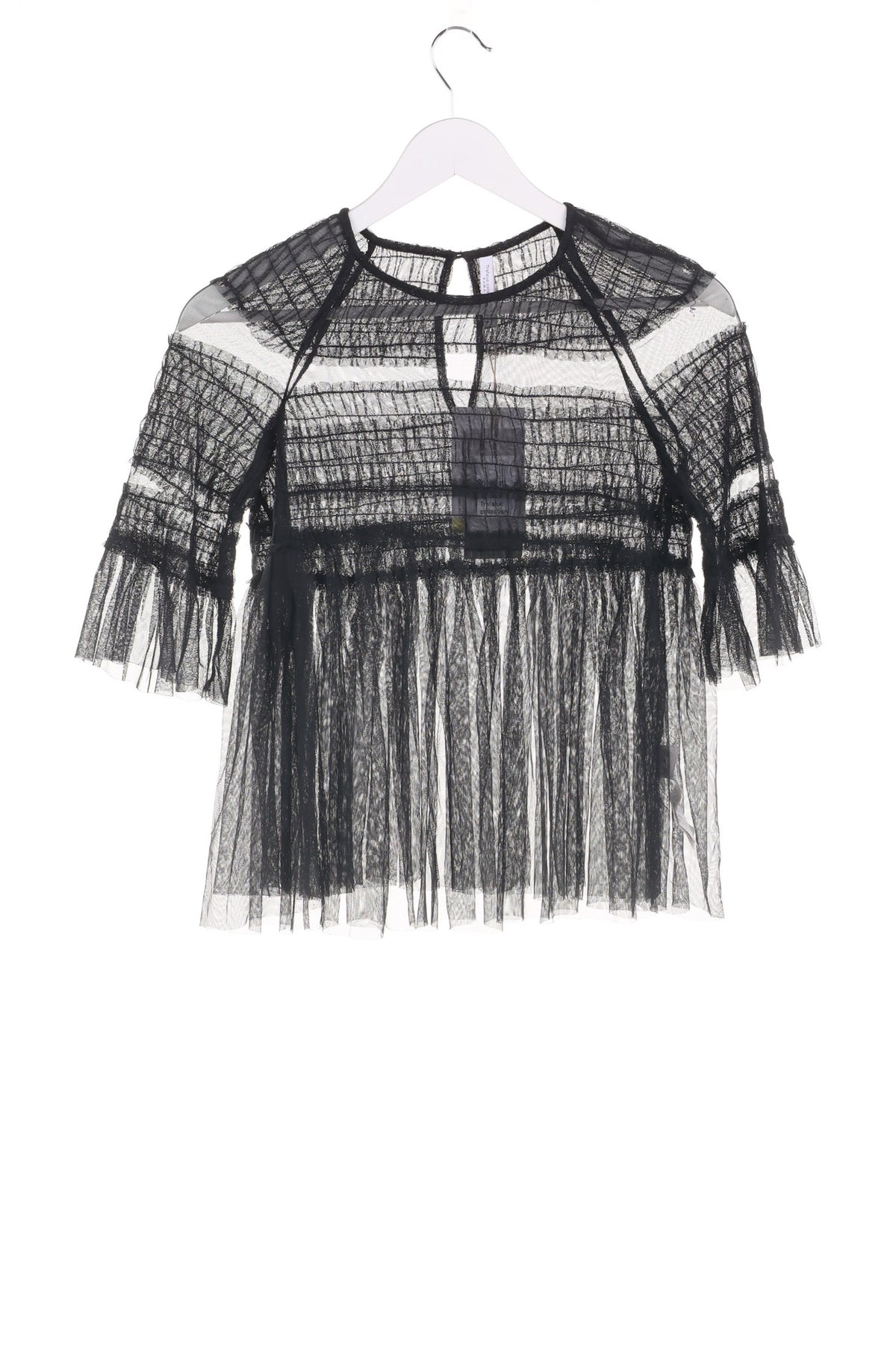 Bluza Zara Femei -S