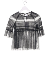 Bluza Zara Femei -S