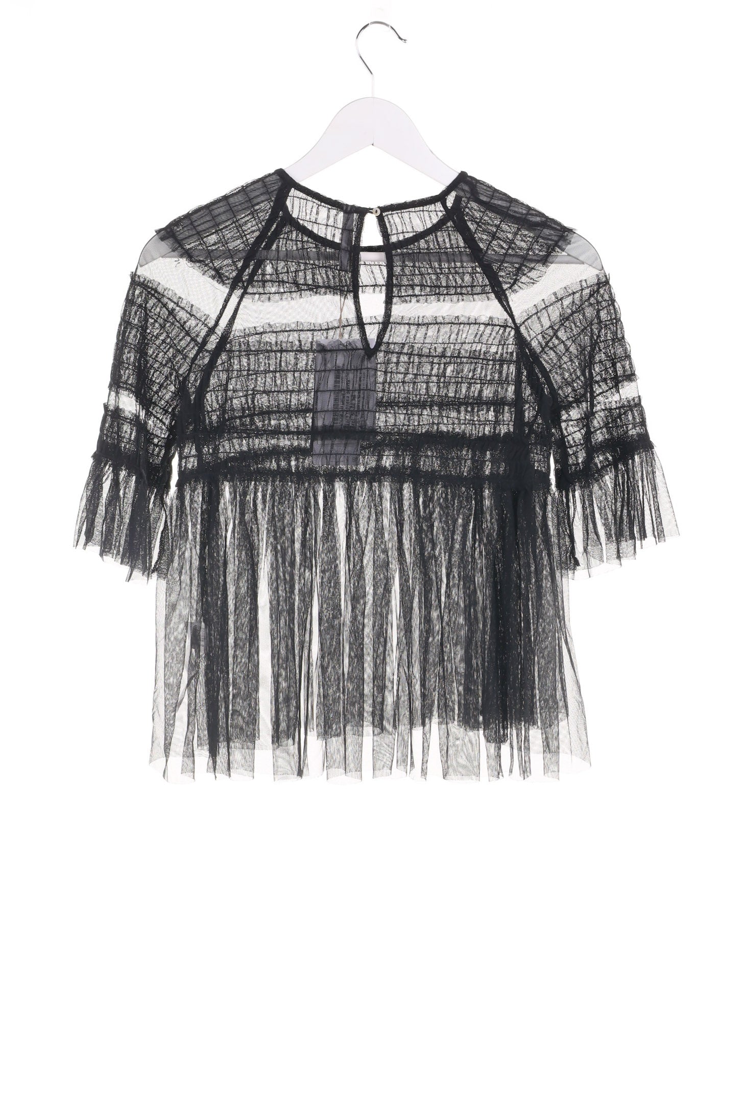 Bluza Zara Femei -S