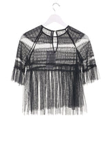 Bluza Zara Femei -S